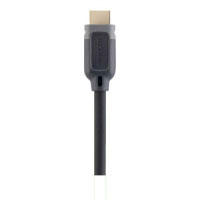 Belkin ProHD 1000 HDMI, 2m. (AV10000QP2M)
